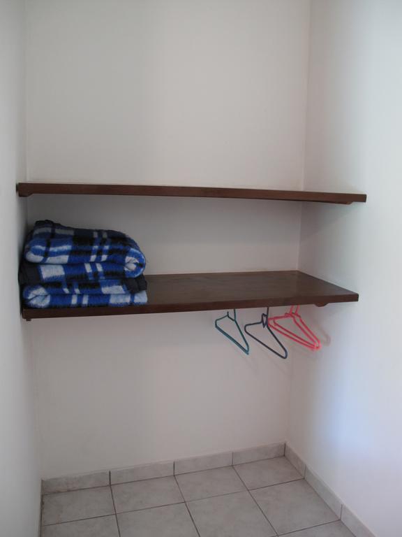 Pousada Atelier Aly Da Costa Iguape Room photo